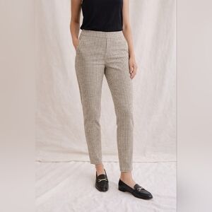 Women's Checkered PantsBundle 2+ items and save! Open to Offers